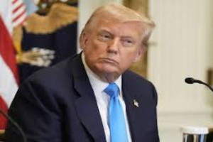  தென் கொரியா மீது   அடுத்த குறிவைத்த ட்ரம்ப்