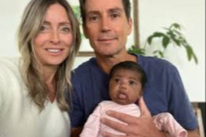 செயற்கை கருத்தரித்தல் முறையில் பிறந்த குழந்தை - பெற்றோருக்கு காத்திருந்த அதிர்ச்சி