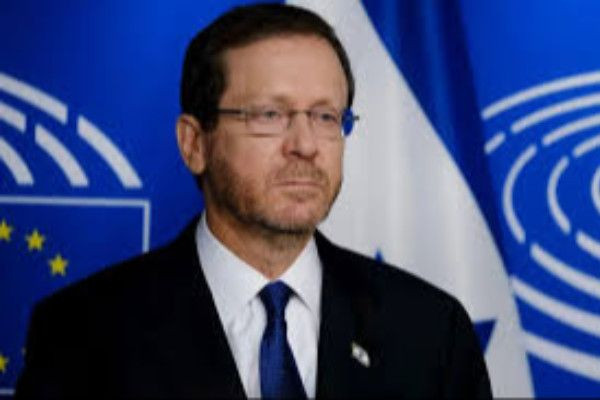  இஸ்ரேல் ஜனாதிபதி வருகை- ஆஸியில் போராட்டங்கள் தடை