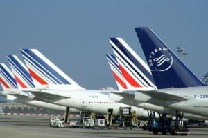 ஐரோப்பிய ஒன்றிய விமான நிறுவனங்களுக்கு அறிவுறுத்தல்