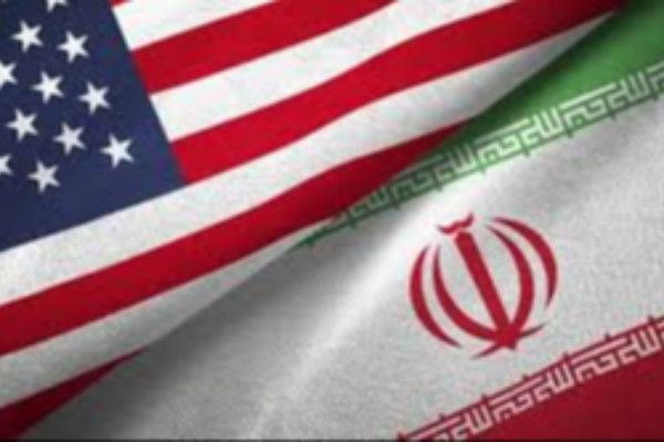  மத்திய கிழக்கில் அமெரிக்கா தாக்குதலை மேற்கொள்ளுமா...?  அதிகரிக்கும் பதற்றம்