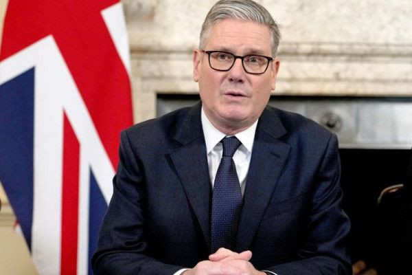 பிரித்தானியாவில் நடைபெற்று வரும்  இடைத்தேர்தல்