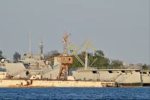  கியூபாவில் அமெரிக்க பிரஜை சுட்டுக்கொலை