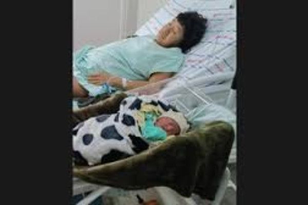 அழியும் நிலையில் அமேசான் பழகுடியினர்....  