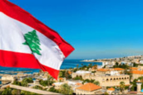 லெபனான் மக்களை அங்கிருந்து வெளியேறுமாறு  இஸ்ரேல் எச்சரிக்கை!