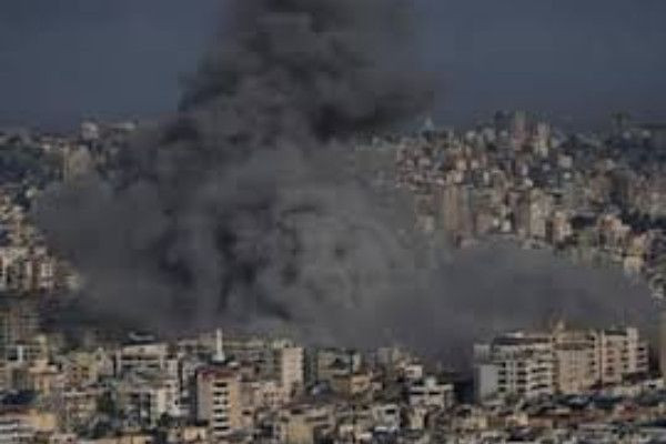 ஈரான் பதில் தாக்குதல் - நாட்டு மக்களுக்கு இஸ்ரேல் விடுத்த எச்சரிக்கை