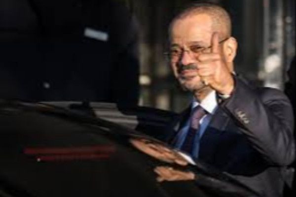 வளைகுடா போர்ச் சூழல் முடிவுக்கு கொண்டு வர ஓமான் முயற்சி