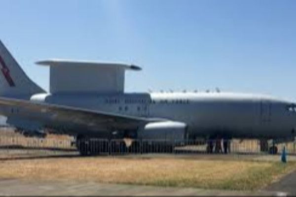 வளைகுடா நாடுகளுக்கு பாதுகாப்பு உதவி வழங்க தயாராகும் அவுஸ்திரேலியா