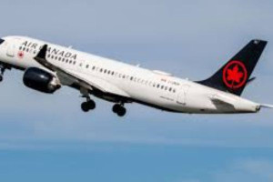 மத்திய கிழக்கிலிருந்து வெளியேற்றப்படும்  கனடியர்கள்...!