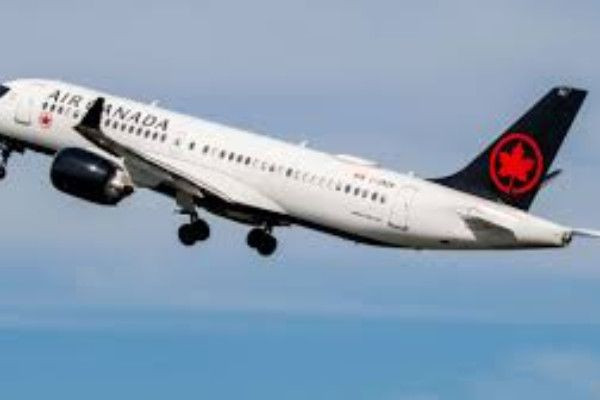 மத்திய கிழக்கிலிருந்து வெளியேற்றப்படும்  கனடியர்கள்...!