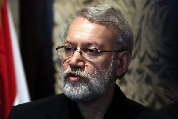  ஈரானின் உயர்மட்ட அதிகாரி கொல்லப்பட்டுள்ளதாக இஸ்ரேல் அறிவிப்பு