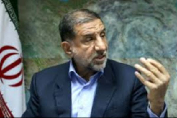 அமெரிக்காவுடனான பேச்சுவார்த்தையில் விவேகமாக சிந்திக்க வேண்டும் ஈரானின் முக்கிய உறுப்பினர்