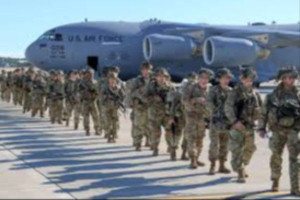 ஐக்கிய அரபு அமீரகம், பஹ்ரைன் நாடுகளுக்கு இறுதி எச்சரிக்கை விடுத்த ஈரான்