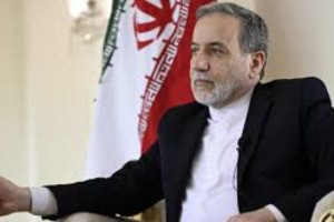  ஈரான் பாடசாலை மீதான தாக்குதல் - ஐநா மனித உரிமைகள் பேரவையில் ஈரான் கடும் கண்டனம்