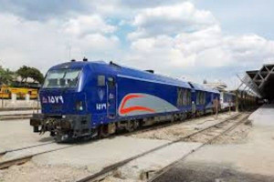 ஈரான் மக்கள் ரயிலில் செல்ல வேண்டாம் - இஸ்ரேல் எச்சரிக்கை