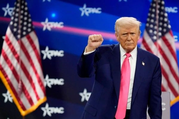  ஈரானுடன் 2 வார கால போர்நிறுத்தம் -  ட்ரம்பின் அதிரடி முடிவின் பின்னணி குறித்து வெளியான தகவல்