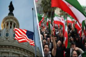 அமெரிக்காவுக்கு எதிரான போரில் ‘வரலாற்று வெற்றி’ என ஈரான் அறிவிப்பு – மத்திய கிழக்கில் அமைதி வாய்ப்பு?