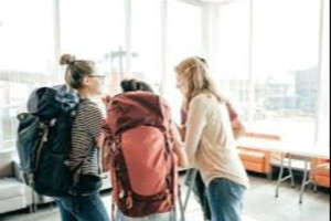 கனடாவின் புதிய நடவடிக்கை - சர்வதேச மாணவர்களுக்கு விசேட சலுகைகள்