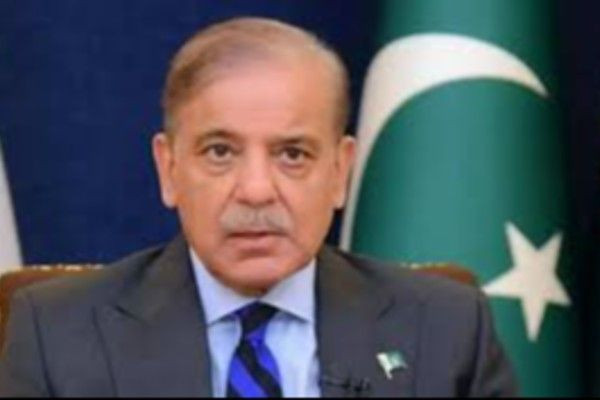 அமெரிக்கா - ஈரான் அமைதிப் பேச்சுவார்த்தை  பாகிஸ்தானில்