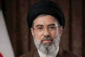 ஈரானின் புதிய உயர் தலைவர் மொஜ்தபா காமேனி நிலை - அதிர்ச்சித் தகவல்