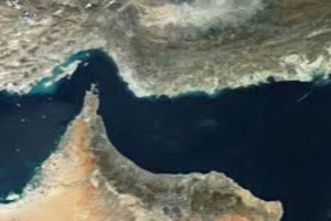 ஹோர்முஸ் நீரிணை ஒரு சர்வதேச கடல் வழிப்பாதை - சீனா விடுத்த கோரிக்கை!