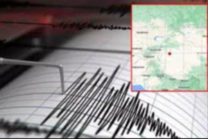 பாகிஸ்தான் மற்றும் ஆப்கானிஸ்தானில் சக்திவாய்ந்த நிலநடுக்கம்