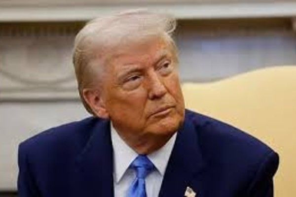  அமெரிக்கா - ஈரான் இரண்டு வார கால போர் நிறுத்தம் - டிரம்பின் எச்சரிக்கை