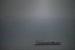 அமெரிக்காவின் முற்றுகையை மீறி வெளியேறிய 34 ஈரான் கப்பல்கள்