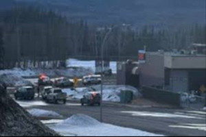 கனடாவில் பாடசாலைக்கு துப்பாக்கி, கத்தியுடன் சென்ற சிறுவன் - அதிர்ச்சி சம்பவம்