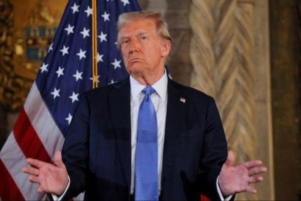 மத்திய கிழக்கின் போர் நிறுத்தம் - பாகிஸ்தான் பயணம் ரத்து ...?