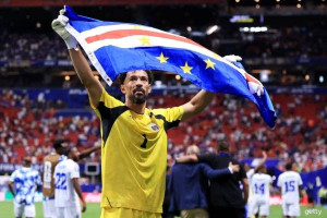 FIFA உலகக் கிண்ணம்... வோசின்ஹா கோரிக்கையை நிறைவேற்றும் அமெரிக்கா