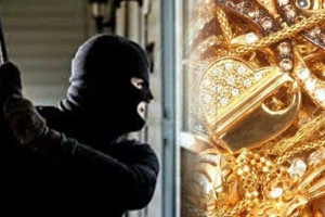 இலங்கையில்  முகமூடி அணிந்திருந்த கும்பலால் குடும்பத்திற்கு காத்திருந்த அதிர்ச்சி