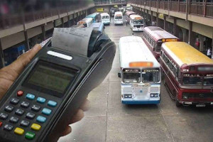 இலங்கையில் எரிபொருள் விலை குறைப்பு - பஸ் கட்டணம் தொடர்பில் வெளியான தகவல்