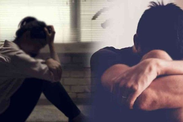 இலங்கையில் மனநலச் சுகாதார சட்டத்தில் ஏற்படவுள்ள மாற்றம்