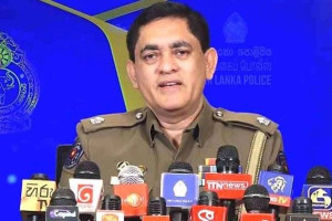 இலங்கையில் 2,355 கையடக்கத் தொலைபேசிகள் காணாமல் போயுள்ளதாக முறைப்பாடுகள் பதிவு