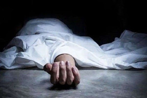 இசை நிகழ்ச்சிக்காக கொழும்பு சென்ற யாழ் இளைஞன் சடலமாக மீட்பு