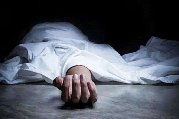 இசை நிகழ்ச்சிக்காக கொழும்பு சென்ற யாழ் இளைஞன் சடலமாக மீட்பு