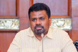  திருகோணமலைக்கு அனுப்பப்படவுள்ள ஈரானின் IRIS Bushehr கப்பல்