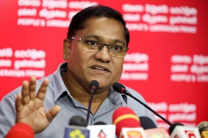 இஸ்ரேலிலுள்ள 29,000 இலங்கையர்களின் பாதுகாப்பு தொடர்பில் வெளியான தகவல்