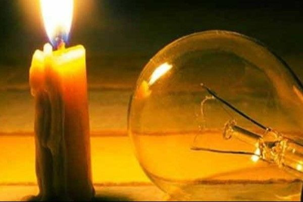 இலங்கையில் மின்வெட்டு வதந்திகளுக்கு முற்றுப்புள்ளி வைத்தது எரிசக்தி அமைச்சு