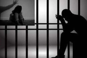 இலங்கையில் 12 வயது சிறுமி மீது பாலியல் துஷ்பிரயோகம் - குற்றவாளிக்கு பத்து வருட கடூழிய சிறை