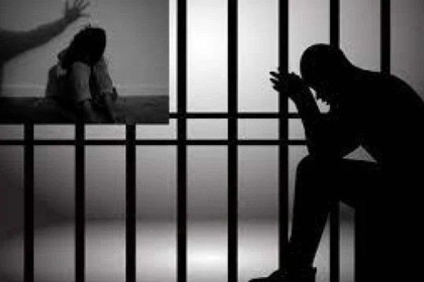 இலங்கையில் 12 வயது சிறுமி மீது பாலியல் துஷ்பிரயோகம் - குற்றவாளிக்கு பத்து வருட கடூழிய சிறை