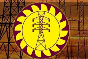 இலங்கை மின்சார சபை ஊழியர்கள் வேலைநிறுத்தம் - பல பகுதிகளில் மின்தடை