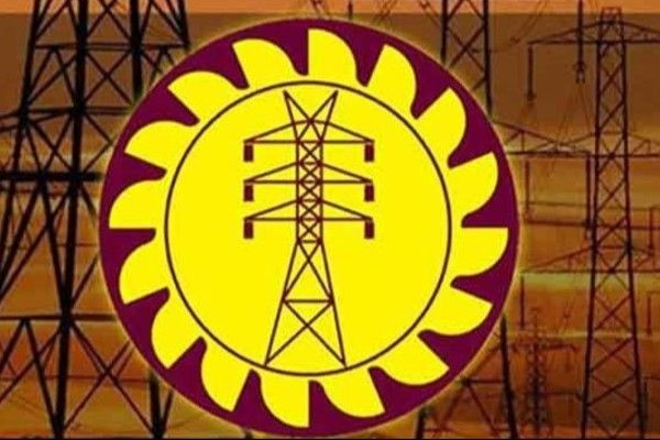 இலங்கை மின்சார சபை ஊழியர்கள் வேலைநிறுத்தம் - பல பகுதிகளில் மின்தடை