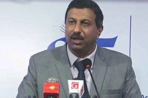 இலங்கையில் எரிபொருள் விநியோகம் தொடர்ச்சியாக முன்னெடுக்கப்படும்