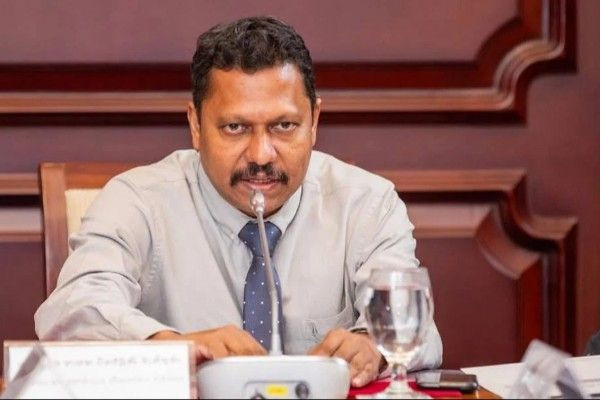 இலங்கையில் வைத்தியர்களின் தேவைக்கேற்ப எரிபொருள் வழங்க நடவடிக்கை