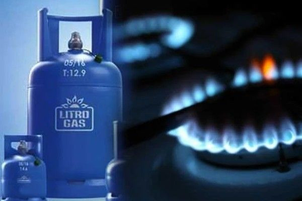 இலங்கையில் எரிவாயு தட்டுப்பாடு ஏற்படாது – ஜனாதிபதி நாட்டு மக்களுக்கு உறுதி