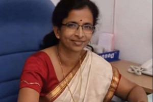 மகளின் காதலனால் அடித்துக் கொலை செய்யப்பட்ட யாழ். பல்கலைக்கழக விரிவுரையாளர்