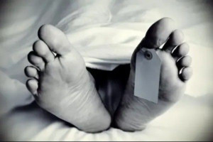 இலங்கையில் கணவனால் தீ வைக்கப்பட்டு படுகாயமடைந்த மனைவி 2 மாதங்களின் பின் உயிரிழப்பு