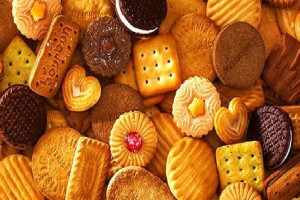 இலங்கையில் பிஸ்கட் உள்ளிட்ட இனிப்பு வகைகளின் விலைகள் தொடர்பில் வெளியான அறிவிப்பு